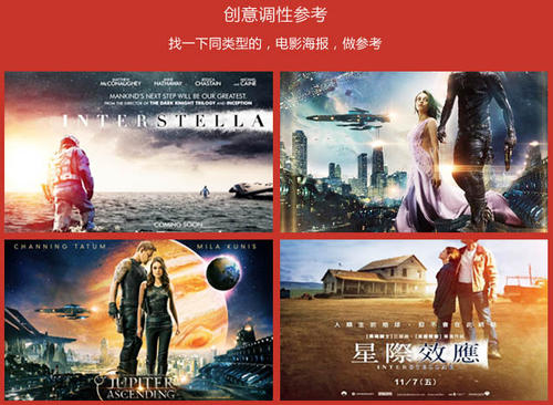哪里能办理日本长崎纯心大学文凭毕业证